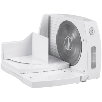 Zelmer ZFS1016 70505767P