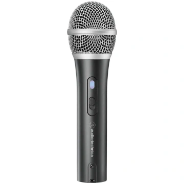 Audio Technica ATR2100x-USB
