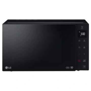 LG MS2535GIB