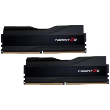 G.Skill | Trident Z5 | 32 GB | DDR5 | 6000 MHz | P