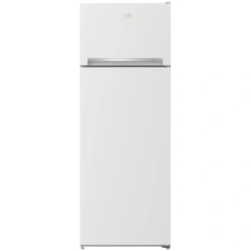 Refrigerator Beko RDSA240K40WN