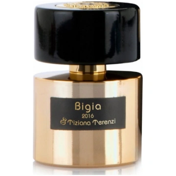 Tasteperfumes.lv | Tiziana Terenzi Bigia Extrait D