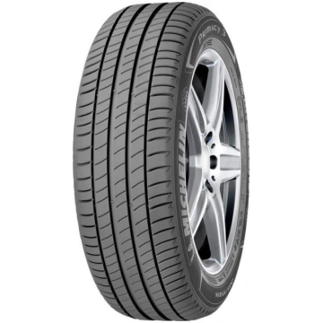 MICHELIN 245/50R18 MICHELIN PRIMACY 3 100Y RunFlat