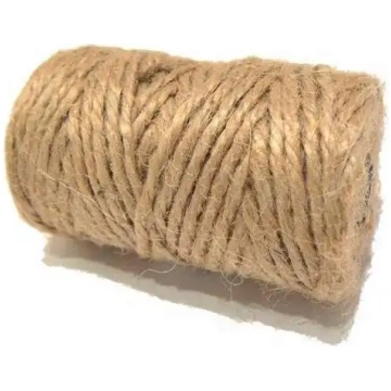 Džutas aukla 30g/15m MODENA