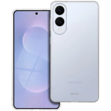 Roar Jelly, Samsung Galaxy S25 Edge