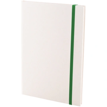 kartona piezīmju grāmatiņa, AP800776-07