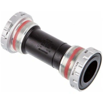 SHIMANO Bottom Bracket (HOLLOWTECH II) SM-BB52 Thr