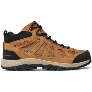 Columbia Pārgājienu apavi Redmond™ III Mid Waterpr