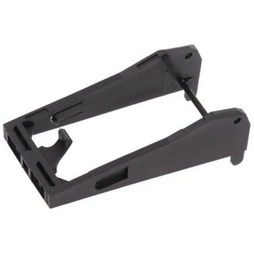 Fastening clip; plastic; Zelio; RXM | RXZR335 | RX