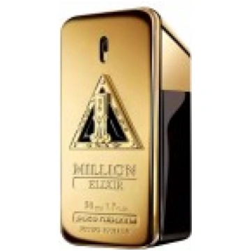 Paco Rabanne 1 Million Elixir EDP 200ml 0216363