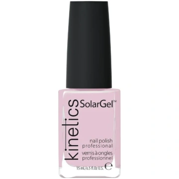 KINETICS Solar Gel GIVE ME A BETTER PRICE 358, nag