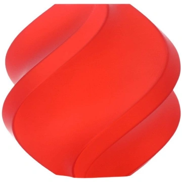 BambuLab Filament Bambu Lab PLA Translucent 1,75 m