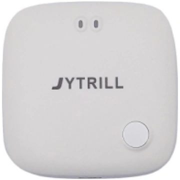 TUYA ZigBee Gateway HS083526
