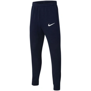 Nike Park 20 Fleece Pant navy blue CW6909 451 M ( 