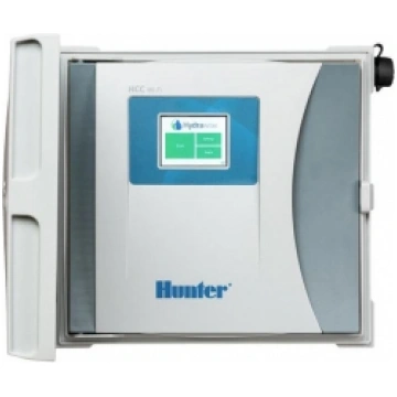 Hunter / Asv Hydrawise™ HCC kontrolieris 8 (38)līn