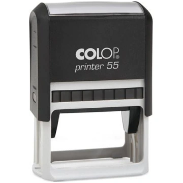 (40x60mm) Colop Printer 55