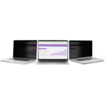 StarTech filtrs 13MAM-PRIVACY-SCREEN ekrāna 33 cm