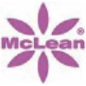 McLean