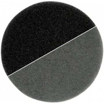 Beyerdynamic Foam pads