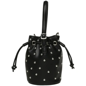 Steve Madden - Bsunray - izmērs ONE SIZE