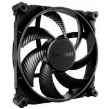 Be quiet! Silent Wings 4 140 mm Case Fan BL096 dze