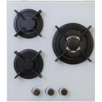 Schlosser PGH452WFFD