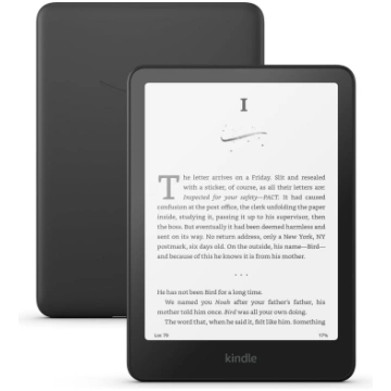 Amazon Kindle Paperwhite 12 z reklamami 16GB (B0CF