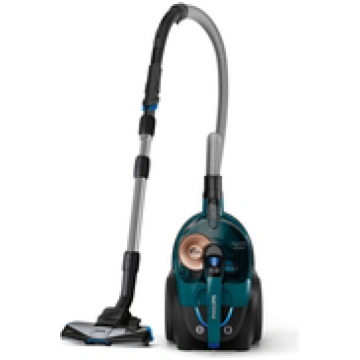 Philips FC9744/09