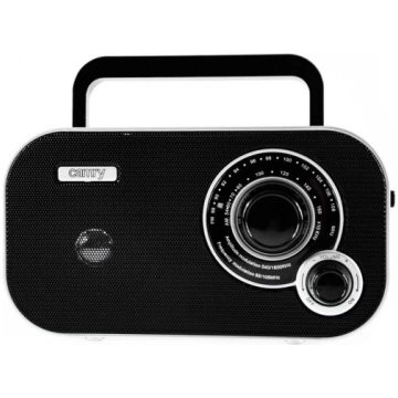Camry CR 1140B Radio