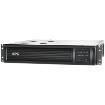 Schneider Electric APC Smart-UPS, Rackmount 2U, 23