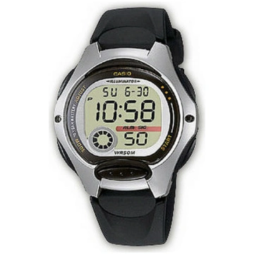 Sieviešu Pulkstenis Casio (?? 34 mm) S7201299