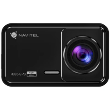 Navitel R385 GPS Night Vision R385
