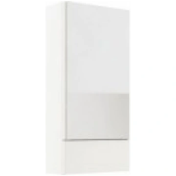 Nova pro spoguļskapītis 41.8x85 Kolo 88429000
