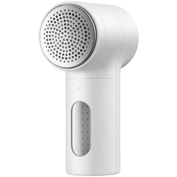 xiaomi mijia