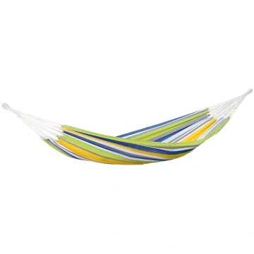 AMAZONAS AZ-1013113 Tahiti Hammock - Kolibri ANEB0