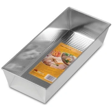 Maizes forma 350x150x75 mm SNB