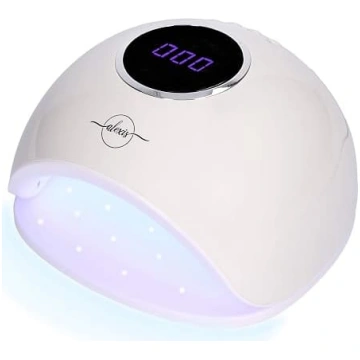 „Alexis Star 5” nagu žāvētājs ar UV lampu – 48 W L