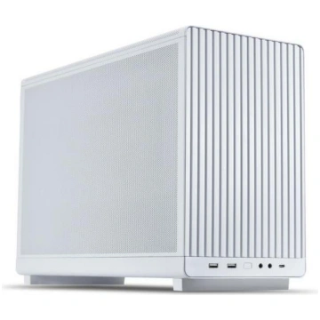 Lian Li Kaste A3-mATX G99.A3W.00, 443mm, 194mm, 32