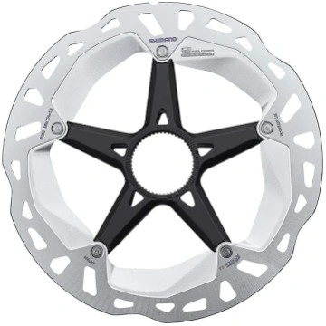 Bremžu disks - Shimano RT-MT800 Ice Tech Freeza - 