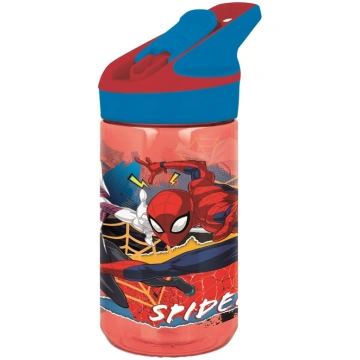Spiderman SPIDERMAN Premium Ecozen* water bottle 4