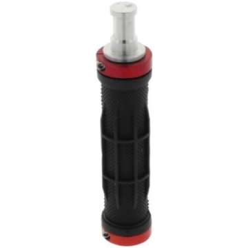 Falcon Eyes Multifunctional Handle MP-155B
