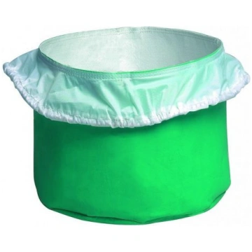 Smalko putekļu filtrs Thomas 787217