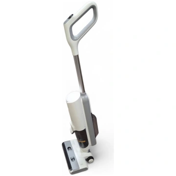 Lietots - Proscenic F10 Pro