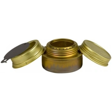 Palnik spirytusowy Spirit Burner 602500 (731508602