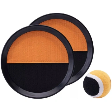 Martes CATCH BALL SET | 5902786449019 | 5902786449