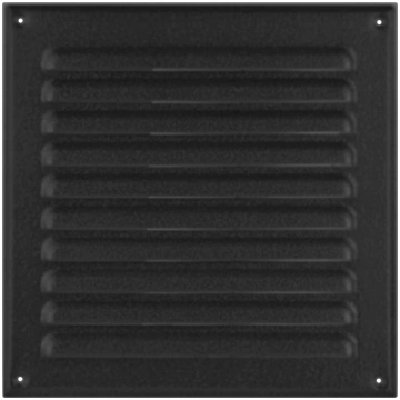 Awenta Režģis Ventilācijas Awenta Mta2gr 15x15 Ms 