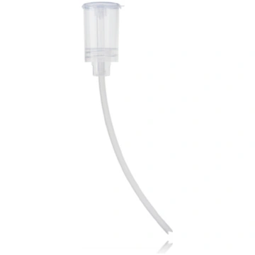 Wella Professionals Wellaplex Dosatore dozators - 