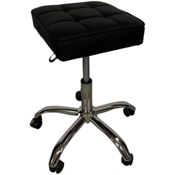 Taburete FD-3