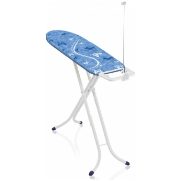 LEIFHEIT Gludināmais dēlis AirBoard Compact S 110x
