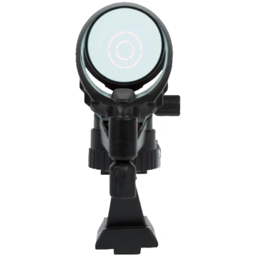 Celestron Starpointer Pro